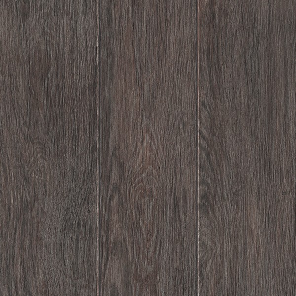 Плитка dark pg 03 45х45 GRACIA CERAMICA Aragon арт. 10404001713