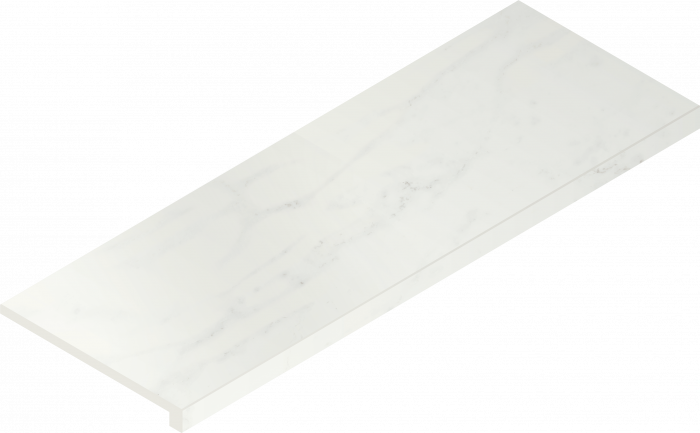 Ступень фронт 33x80 Italon Шарм Делюкс арт. 620070001619