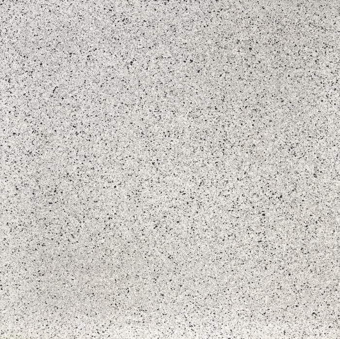 Плитка endl 120w lll (п.п.) 120x120 LEONARDO Endless арт. n140155
