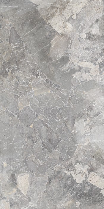 Плитка grey 60x120 DADO CERAMICA Argos арт. 304130