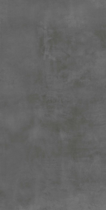 Плитка grigio decorstone 60x120 rec. PAMESA Eleganza арт. 017.869.0213.11183