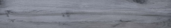 Керамогранит 20x120 MAPLE GREY Matt Azario арт. P231123215WM