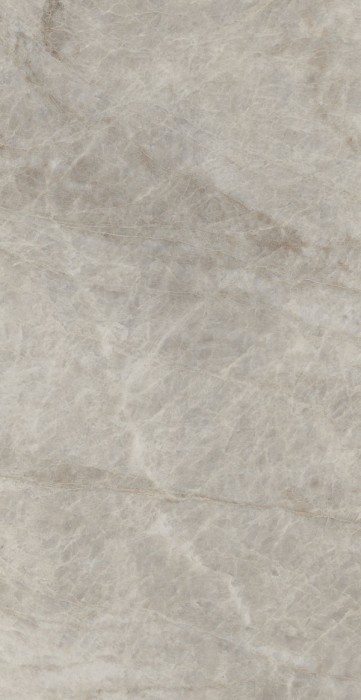 Плитка mo07 grey непол. 30.6x60.9 ESTIMA Melody арт. 68852