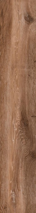 Плитка nogal rett 20x120 PAMESA At. Viggo арт. 017.241.0034.08972