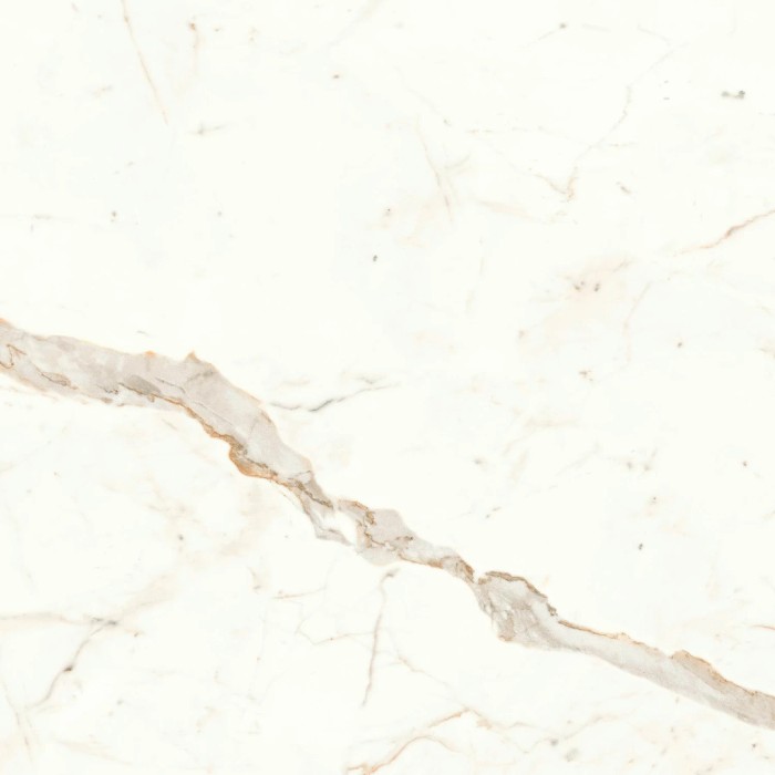 Плитка prestigio silk 75x75 ATLAS CONCORDE italy Marvel shine арт. A3W2