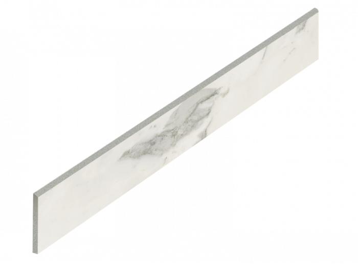 Плинтус колд 7,2x60 Coliseum Gres Michelangelo арт. 610130005365