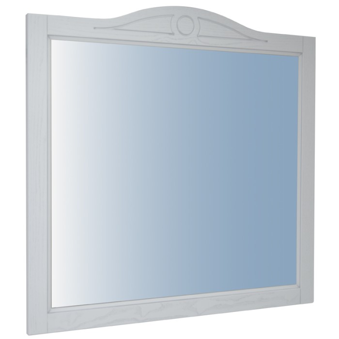 Зеркало 90, Azario Carolina - CS00068637