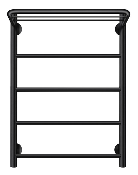 Полотенцесушитель электрический 60x60 Триада 1 СП Secado арт. 4673739242377
