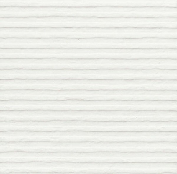 Плитка tales natural 20x20 APE CERAMICA Esencia material арт. A040213
