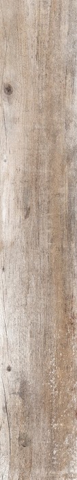 Плитка дуб бежевый sr структ. 19.5x120 IDALGO Граните натура арт. ID9096n118SR