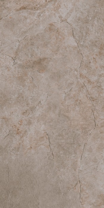 Плитка opalo compactto rett 60x120 PAMESA Cr ardesia арт. 035.869.0059.09425