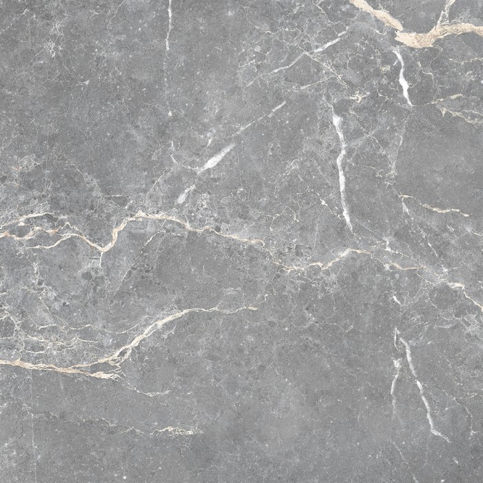 Плитка плита напольная globaltile сер. 40x40 GLOBAL TILE Skald gt арт. 3SK0022