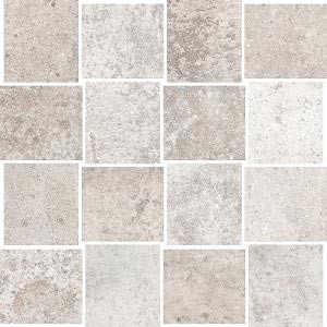 Плитка mosaico hvg 10 30x30 DEL CONCA Vignoni арт. n071355