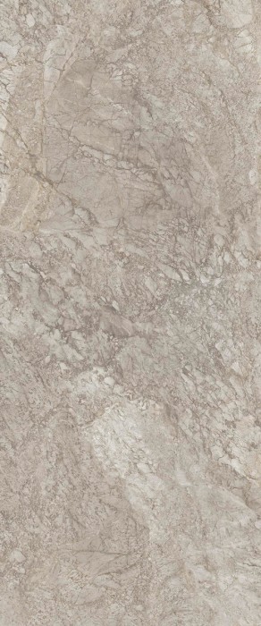 Плитка breccia braque lap 6.5 mm zz 120x278 EMIL CERAMICA Tele di marmo арт. EJWP