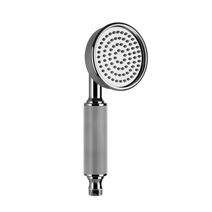 Ручной душ, Gessi Venti20, хром арт. 65154#031