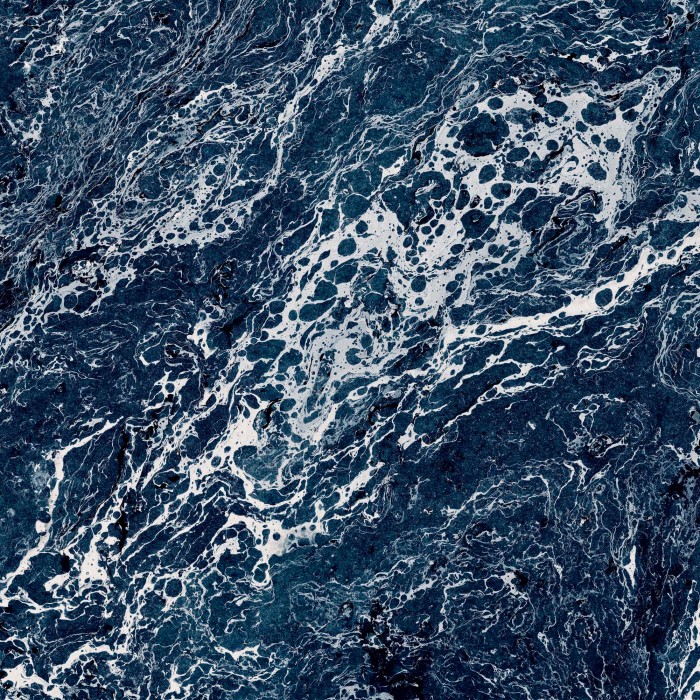 Плитка liquid 9090 kry(п.п.) 90x90 SANT'AGOSTINO Insideart арт. CSAIALSK90