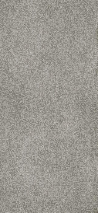 Плитка foam medium 120x260 LEA CERAMICHE Concreto арт. LS6CNF0