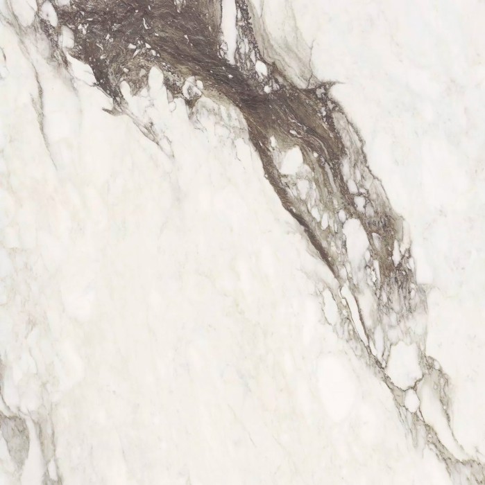 Плитка etoile renoir glossy 120x120 Florim Magnum etoile de rex арт. 761749