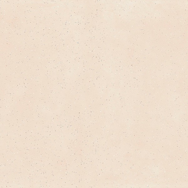 Плитка de-micro sand 9090 (п.п.) 90x90 SANT'AGOSTINO Deconcrete арт. CSADMISA90