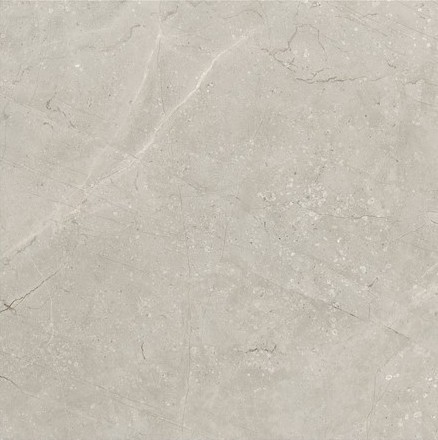 Плитка losanga gris nplus 90x90 FANALCEYLAN Milord арт. n083513