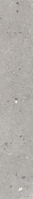Плитка grigio naturale 20x120 PROVENZA Ego арт. EGQG