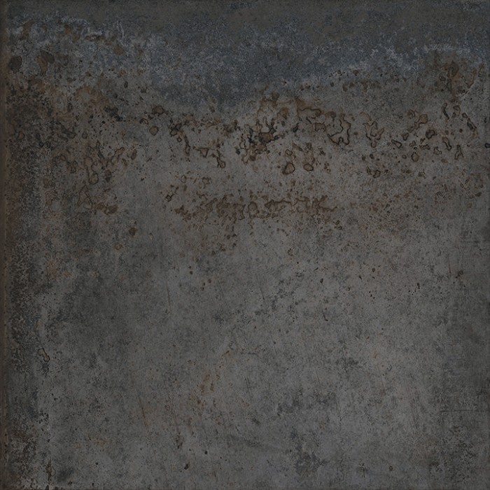 Плитка 8 rett (п.п.) 80x80 DEL CONCA Alchimia hlc арт. GTLC08R