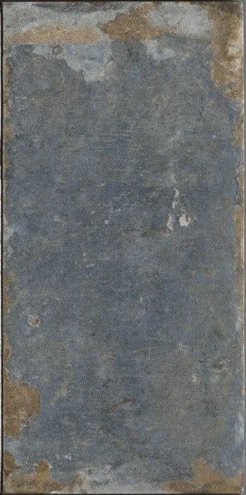 Плитка old mix 10x20 CIR / SERENISSIMA Havana арт. 1052963