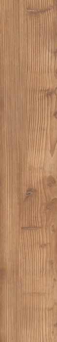 Плитка miele 20x120 GARDENIA ORCHIDEA Just mix арт. 75501