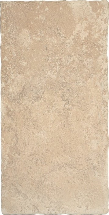 Плитка sm borgogna nat. 30x60 PASTORELLI Stone du monde арт. n098534