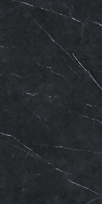 Плитка black pulido 60x120 BENADRESA Tessino арт. n140452