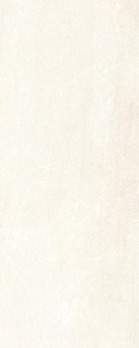 Плитка bs 10/bianco 20x50 DEL CONCA Giverny арт. n023809