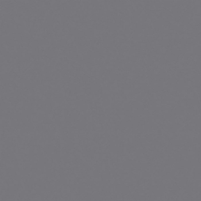 Плитка 55 серый непол. 60x60 ESTIMA Your color арт. 24373