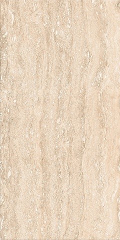 Плитка beige kl l31.5x63 AZORI Ascoli арт. 507121201