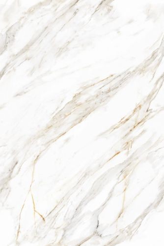 Керамогранит Arrezo Bianco 180x120 1XL Artcer арт. 000923