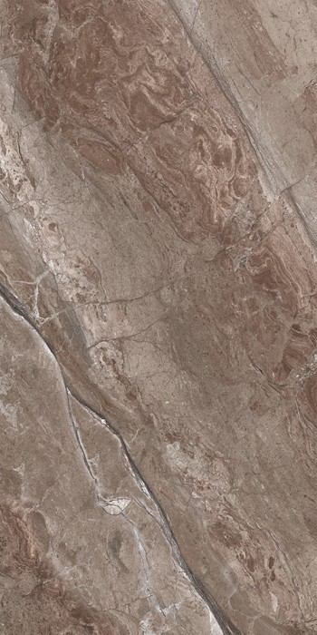 Плитка globaltile gt кор. 25x50 GLOBAL TILE Sonesta арт. GT141VG