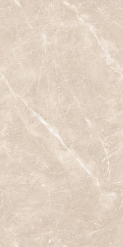 Керамогранит Gem Grey 120x60 Marble Artcer арт. 000894