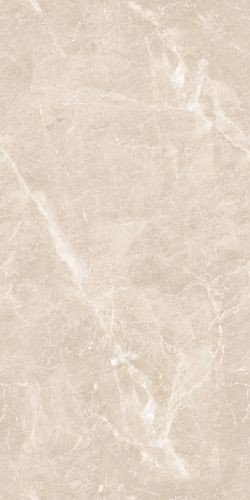 Керамогранит Gem Grey 120x60 Marble Artcer арт. 000894