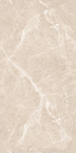 Керамогранит Gem Grey 120x60 Marble Artcer арт. 000894
