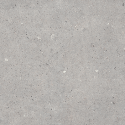 Керамогранит Grey Lapp 60x60 под бетон, 000583 Cement Stone Sanchis Home