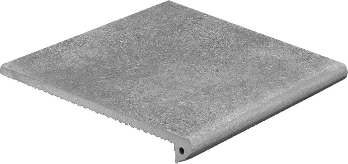 Плитка cartabone fiorentino gris 33x33 Exagres Vega арт. n134906