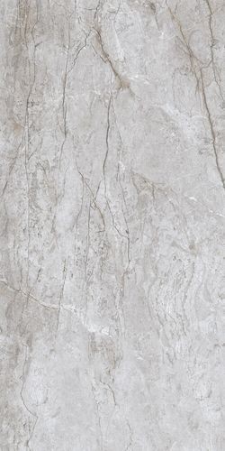 Керамогранит Oxford Grey Vecchio 120x60 Idyllic Keraben арт. 000786