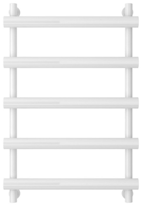 Сунержа Водяной полотенцесушитель 800x500, Атлант, 12-0226-8050 цвет: белый