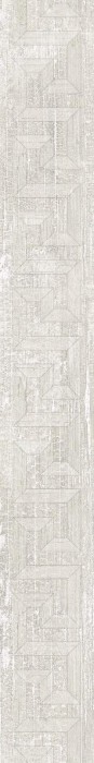 Плитка ice fascia greca intarsio 10x80 VERSACE Eterno арт. 263133