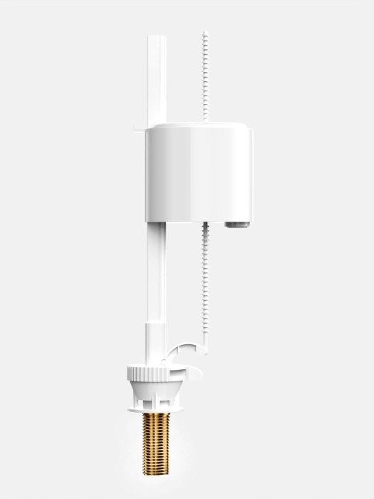 Сливная арматура BERGES Eko арт. 030741