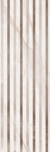 Плитка beige decor 001 30х90 GRACIA CERAMICA Chateau арт. 10301002118