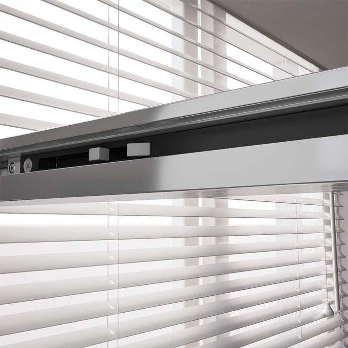 Душевая дверь 1400х2000, Veconi Premium Trento, хром, стекло прозрачное арт. PTD40-CH-140-01-C4