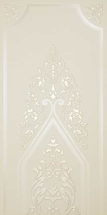 Плитка arabesque madreperla with fibre-glass 50x100 PETRACER'S Ad personam арт. TR ARABESQUE 14