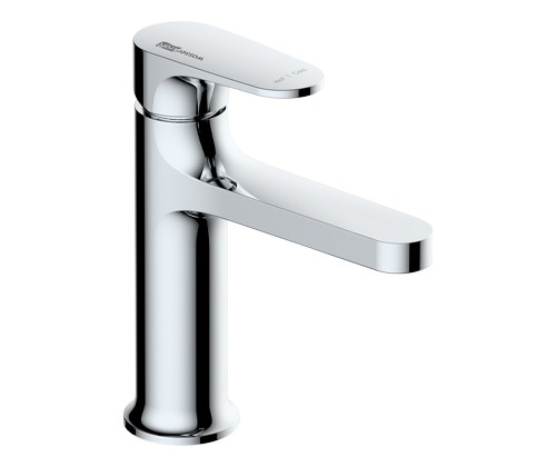 Смеситель для раковины Weida 3100 WasserKRAFT арт. 3103