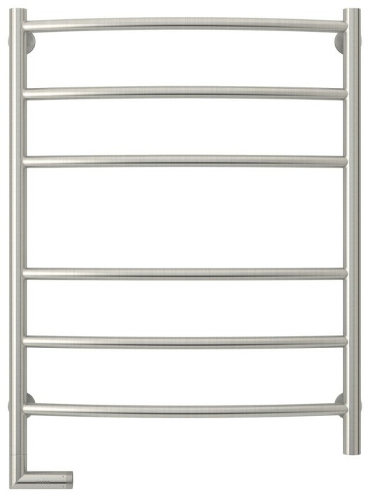 Сунержа Электрический полотенцесушитель 1000x300, Галант 2.0, 071-5200-8060 цвет: сатин