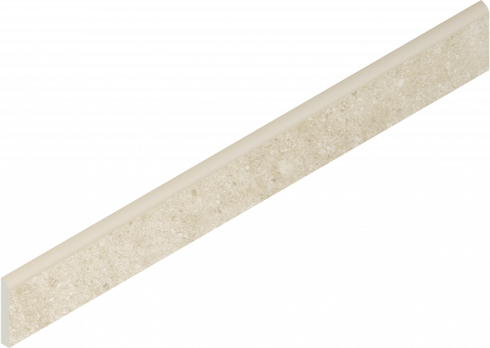 Плинтус сэнд  7,2x60 Italon Аурис арт. 610130000290